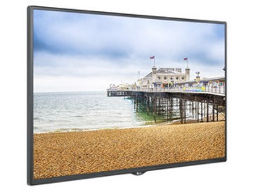 Lg 43sm5b