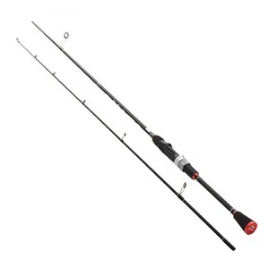 Sams Fish Spry Spin 2.1 M sf23950