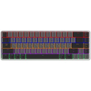 Gamepro mk122r