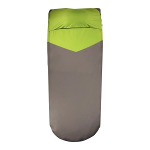 Klymit quilted v sheet