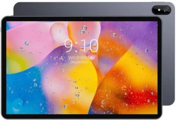Chuwi hipad air 6/128gb dual sim