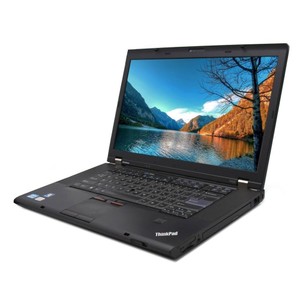 Lenovo 15/core i7 2760qm ddr3/16gb ddr4/ssd256gb/*інтегрована