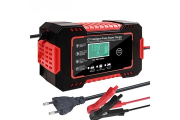 Rj Tianye rj-c 120501a