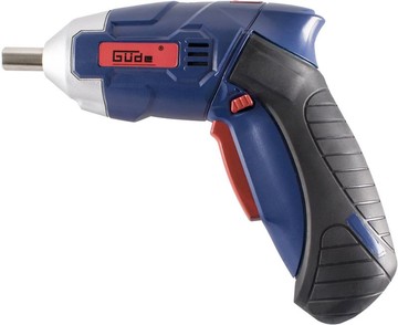 Gude ags 3.6 130-03 / 58144