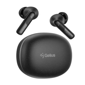 Gelius ecobuds gp-tws047