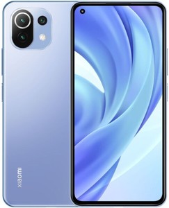Xiaomi mi 11 lite 6/128gb