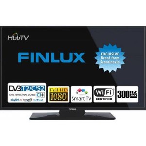 Finlux 43ffc5660