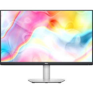 Dell s2722qc