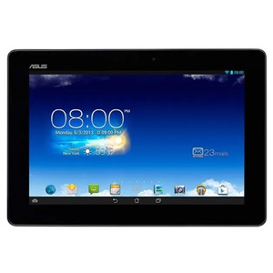 Asus memo pad me302