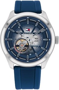 Tommy Hilfiger th.315.1.14.3190