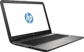 Hp 15/core i5 6200u ddr3/4gb ddr4/ssd 256 gb/*інтегрована
