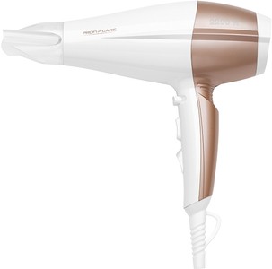 Proficare pc-ht 3010