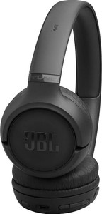 Jbl tune 530