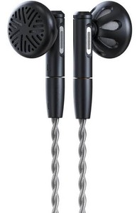 Fiio ff5