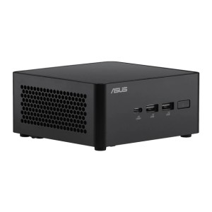 Asus nuc 14 pro (ultra 5 125h / ram 16gb / ssd 256gb