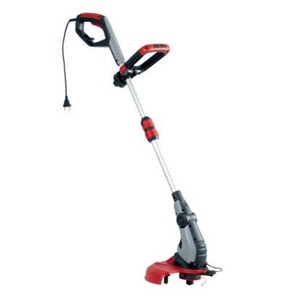Al-Ko gte 450 comfort
