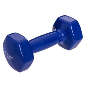 Zelart ta-2777-3 3кг