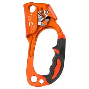Skylotec quick'up+ r