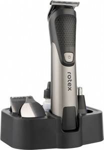 Rotex rhc182-s
