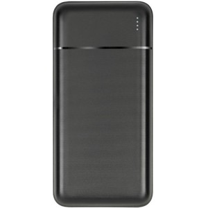 Rivacase va2102