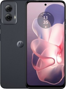 Motorola moto g power 5g 2024 8/128gb