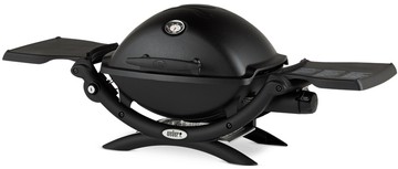 Weber q1200