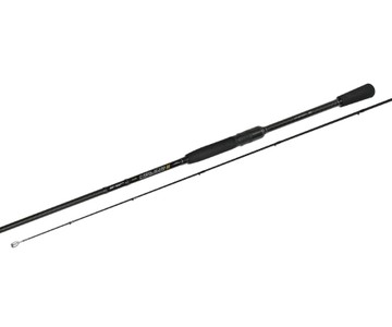 Flagman '26 helios-ii 70ml 2.13м 4-20г