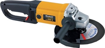Einhell bws 230-3