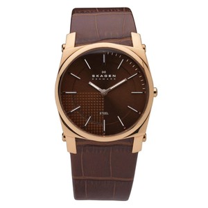 Skagen 859lrld