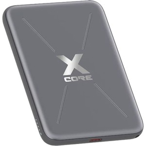 Proove x-core 20w 5000mah