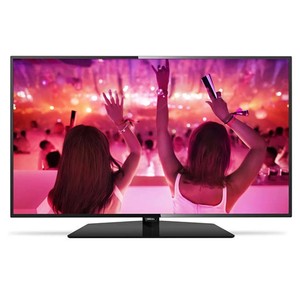 Philips 43pfs5301/12