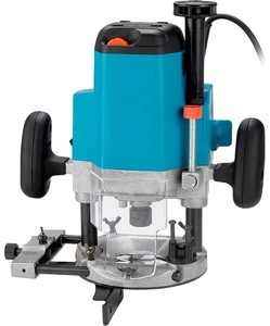 Sturmax erm1120p