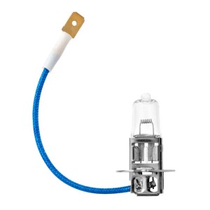 Tungram h3 24v 70w