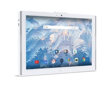 Acer iconia one 10 b3-a40fhd wi-fi 2/32gb