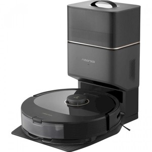 Roborock q8 max+