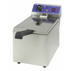 Ewt inox ef061