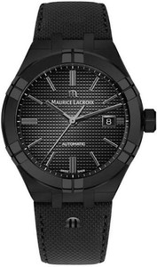 Maurice Lacroix ai6008