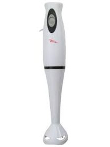 Octavo oc-244