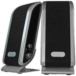 Speaker sp 004