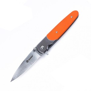 Ganzo g743-1-or
