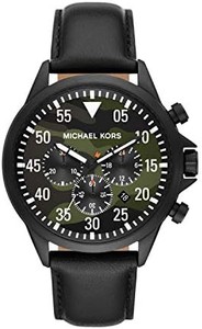 Michael Kors mk-8864