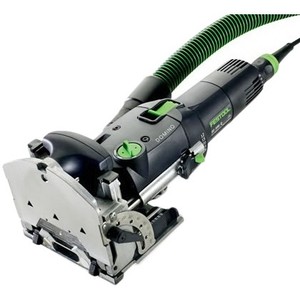 Festool df 500 q-set