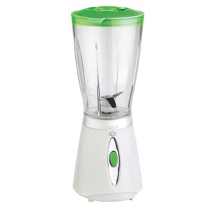 Frullatore um1150n