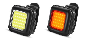Bicycle Tail Light ft-3028