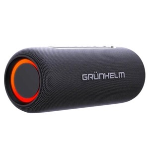 Grunhelm gw-01