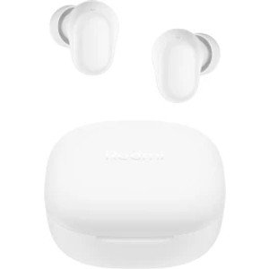 Redmi buds 6 play black