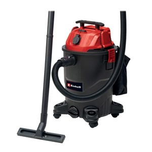 Einhell tc-vc 1930 a