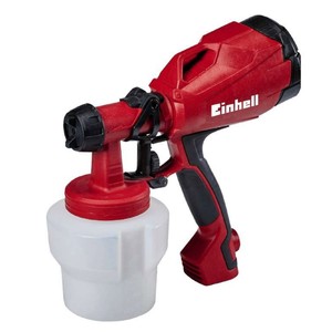 Einhell classic tc-sy 500 p