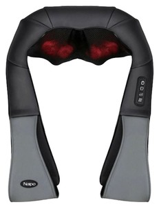 Naipo mgs-150dc