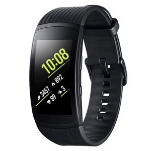 Samsung gear fit2 pro